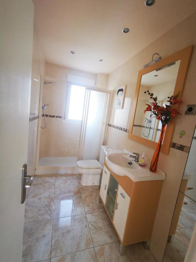 Apartamento El Pilar 4 Zaragoza Exterior foto